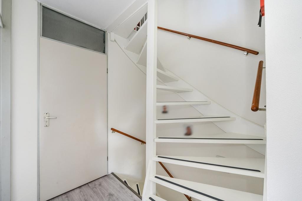 Foto 15 van Zaagmolenkade 8