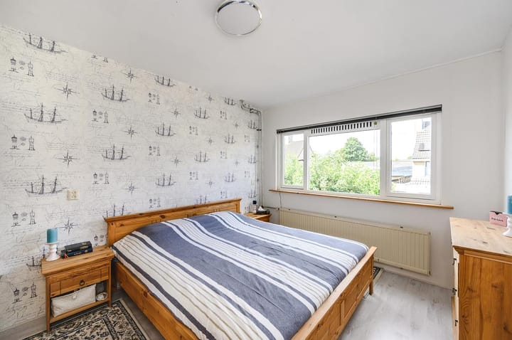 Foto 16 van Zaagmolenkade 8