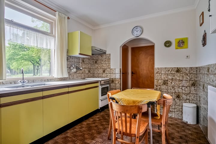 Foto 17 van Brugstraat 8