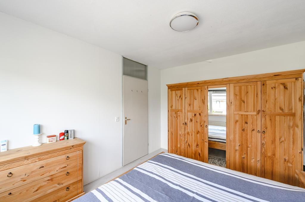 Foto 18 van Zaagmolenkade 8