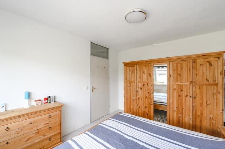 Foto 18 van Zaagmolenkade 8