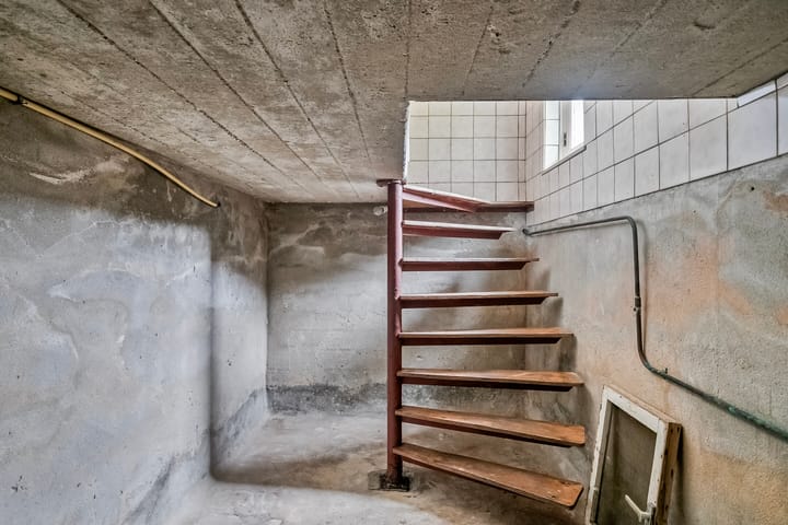 Foto 18 van Brugstraat 8