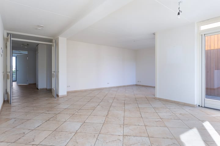 Foto 14 van Prins Hendrikstraat 32-07