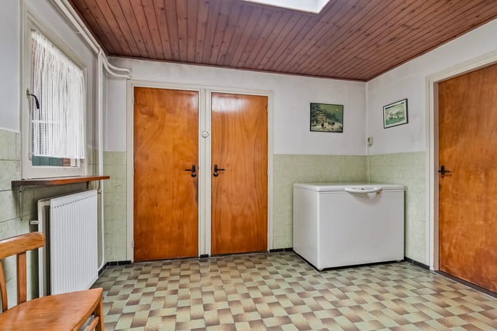 Foto 19 van Brugstraat 8