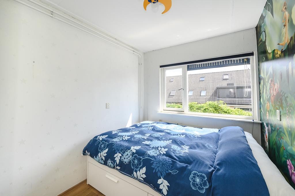 Foto 20 van Zaagmolenkade 8