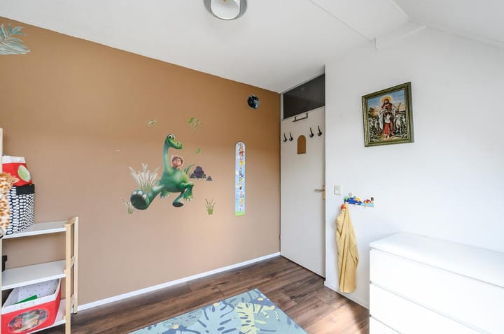 Foto 22 van Zaagmolenkade 8