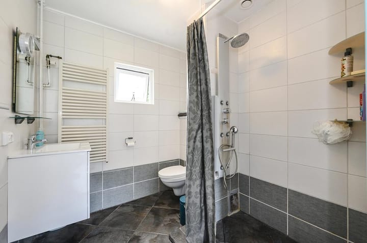 Foto 23 van Zaagmolenkade 8