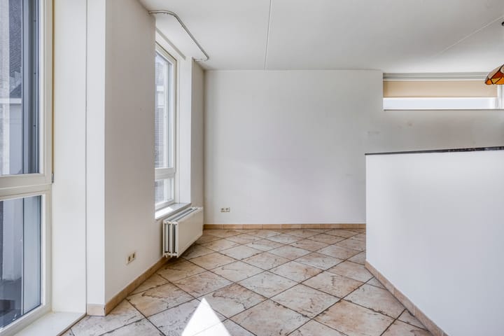 Foto 15 van Prins Hendrikstraat 32-07