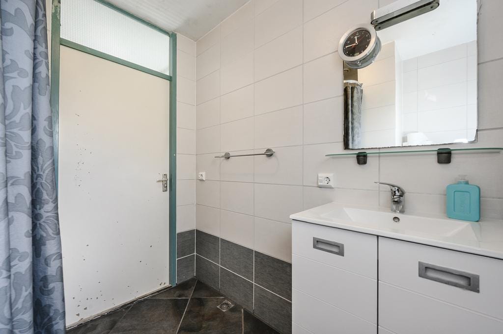 Foto 24 van Zaagmolenkade 8