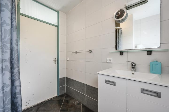 Foto 24 van Zaagmolenkade 8