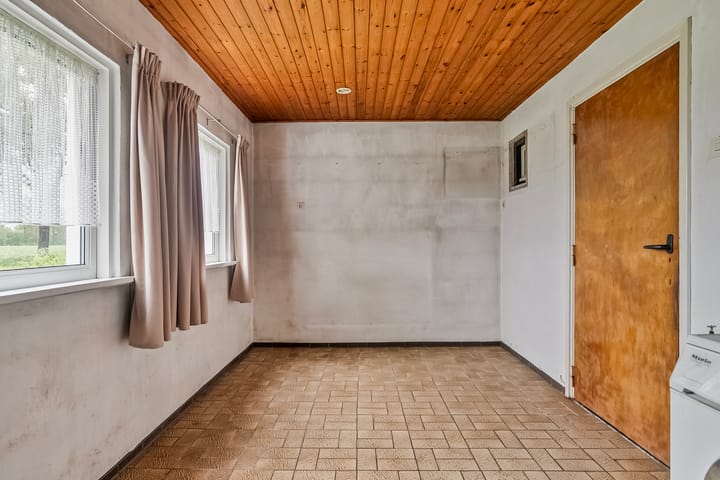 Foto 22 van Brugstraat 8