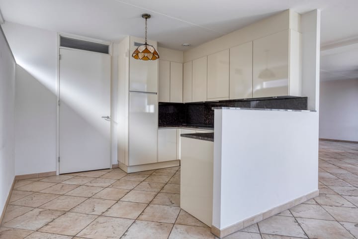 Foto 16 van Prins Hendrikstraat 32-07