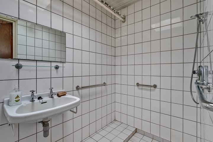 Foto 23 van Brugstraat 8