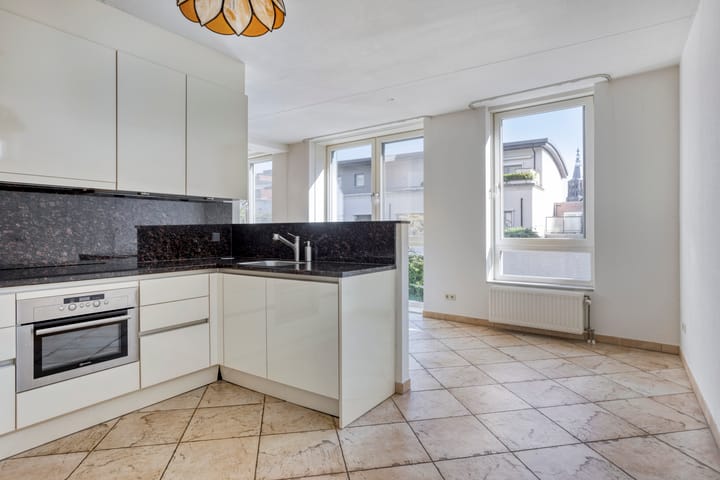 Foto 17 van Prins Hendrikstraat 32-07