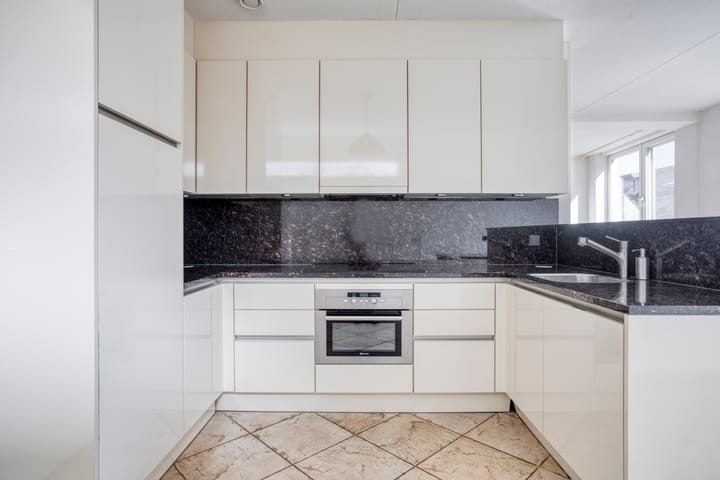 Foto 18 van Prins Hendrikstraat 32-07