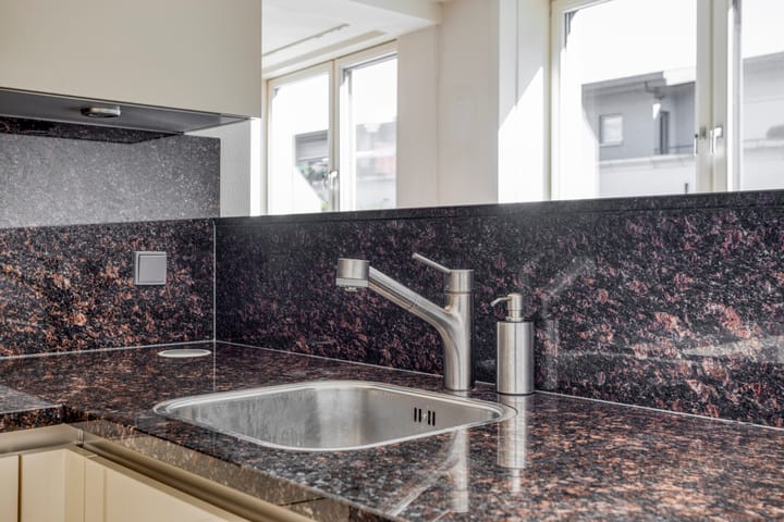 Foto 19 van Prins Hendrikstraat 32-07