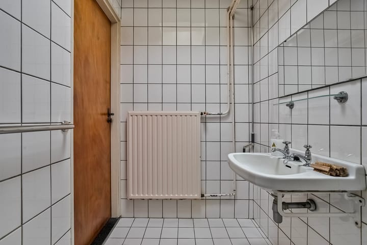 Foto 24 van Brugstraat 8