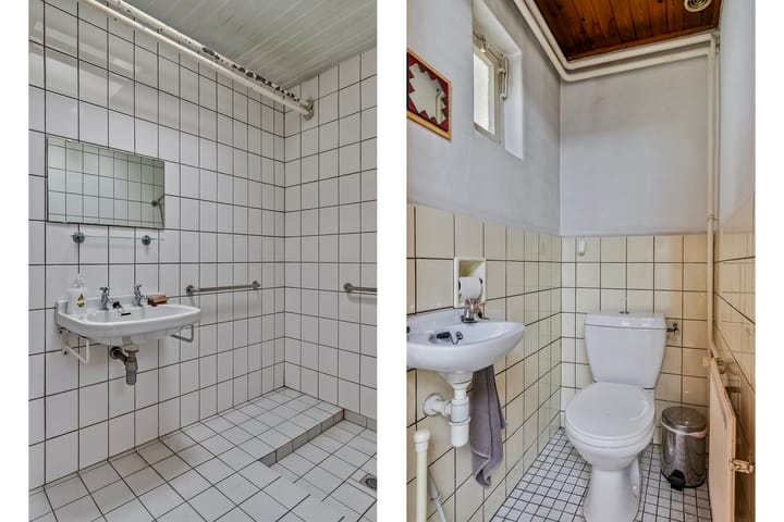 Foto 25 van Brugstraat 8