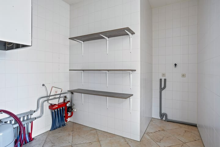 Foto 20 van Prins Hendrikstraat 32-07