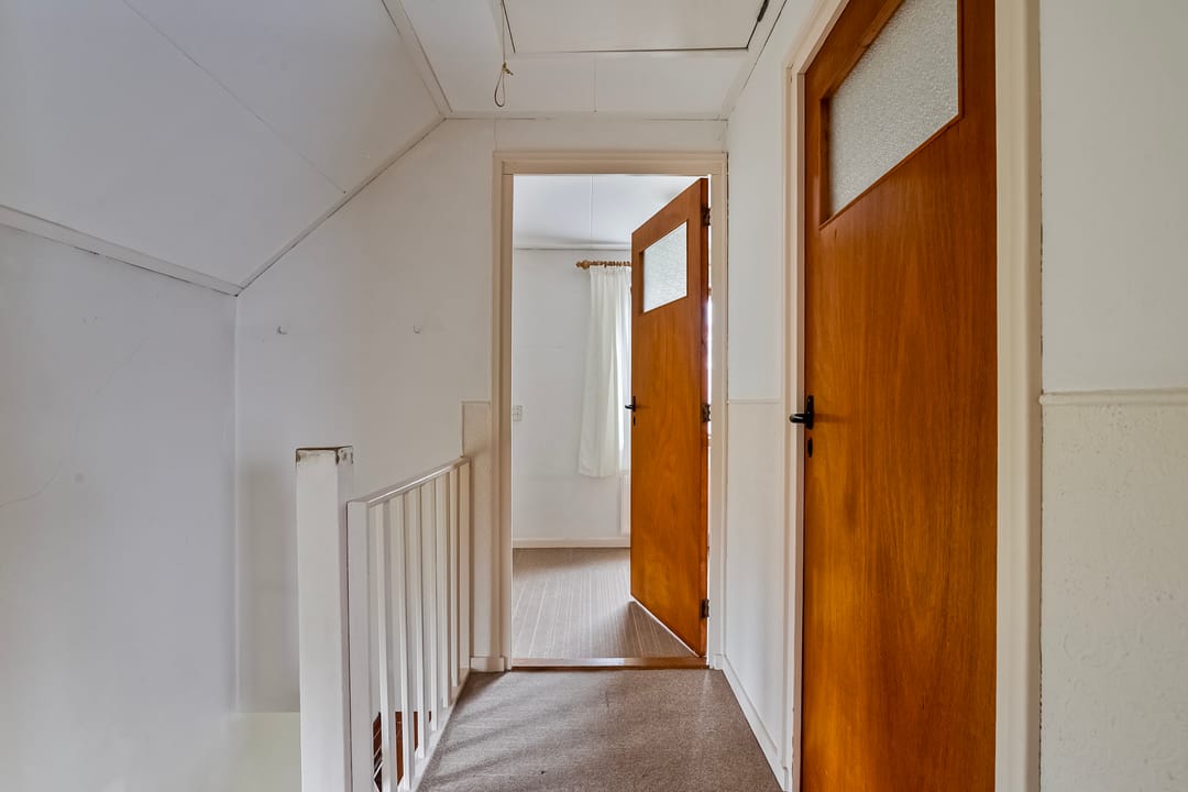 Photo 26 of Brugstraat 8