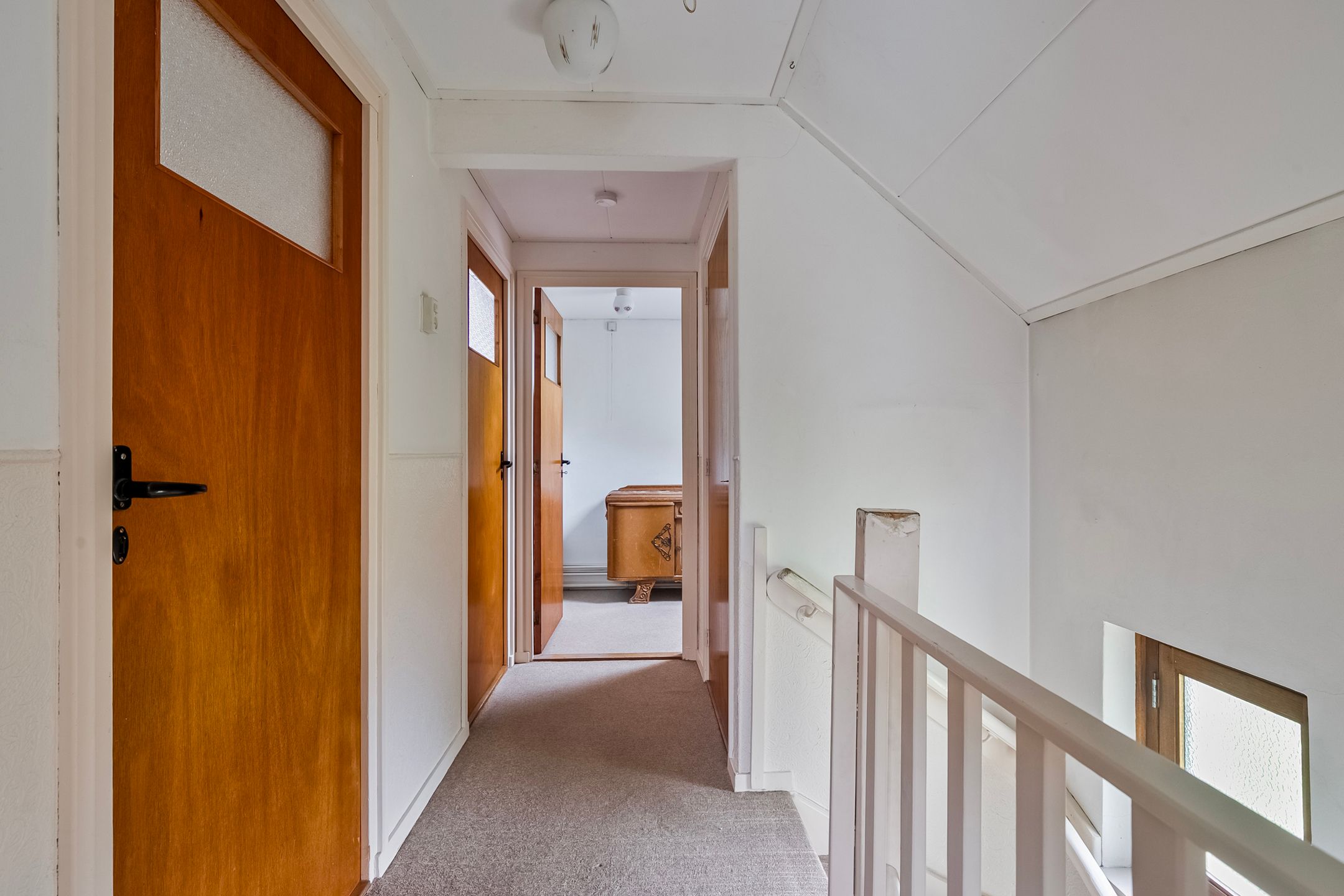 Photo 27 of Brugstraat 8