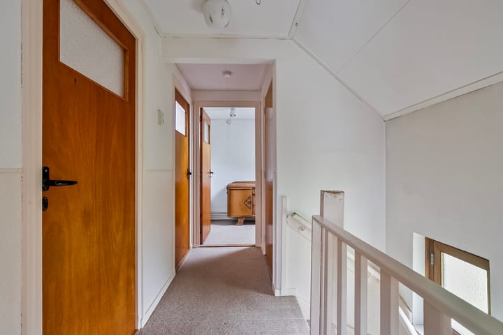 Foto 27 van Brugstraat 8