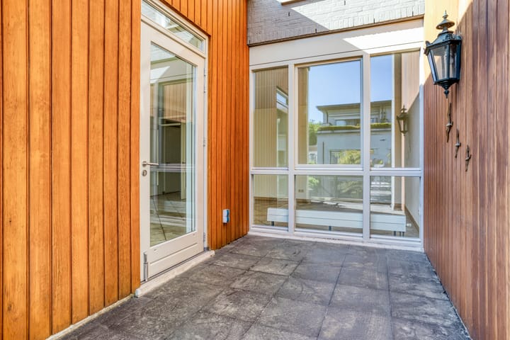 Foto 22 van Prins Hendrikstraat 32-07