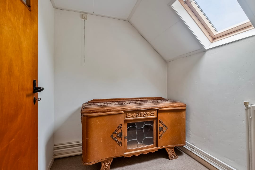 Photo 28 of Brugstraat 8