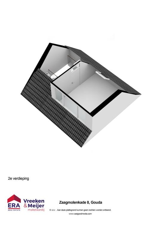 Foto 35 van Zaagmolenkade 8