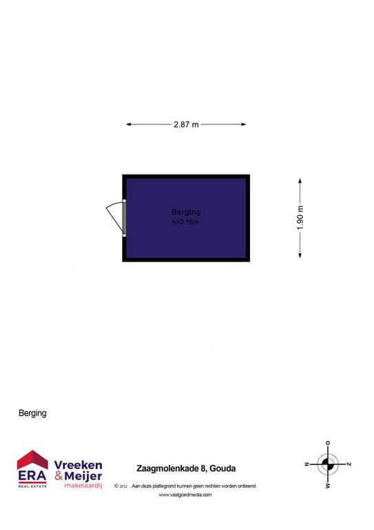 Foto 36 van Zaagmolenkade 8
