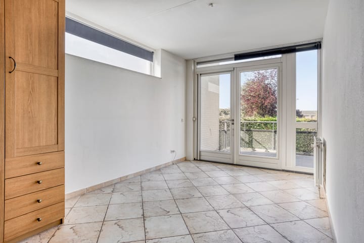 Foto 24 van Prins Hendrikstraat 32-07