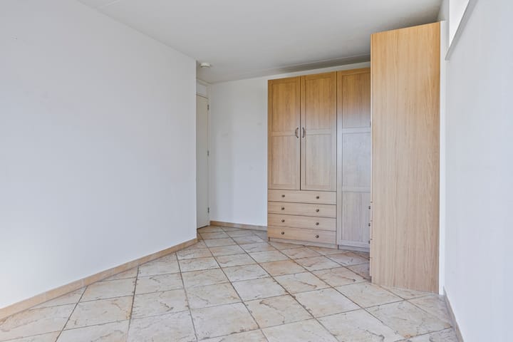 Foto 25 van Prins Hendrikstraat 32-07