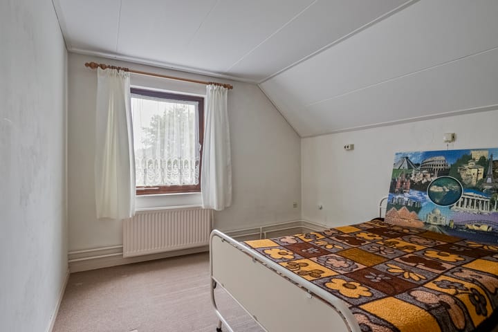 Foto 32 van Brugstraat 8