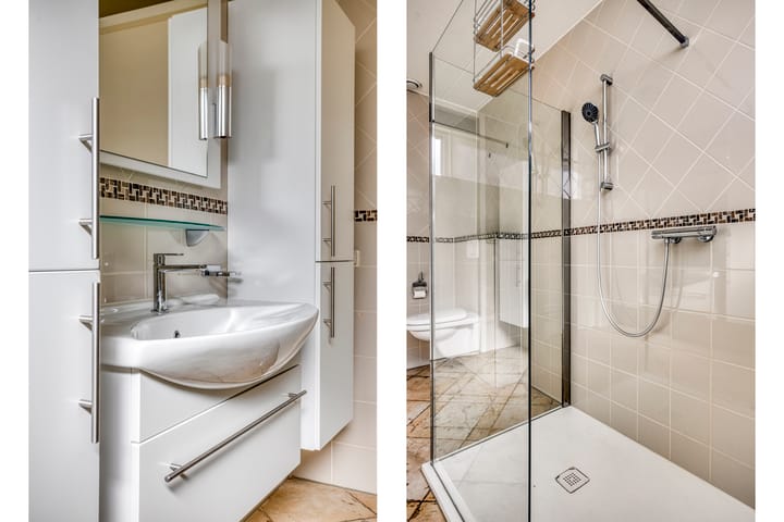 Foto 27 van Prins Hendrikstraat 32-07