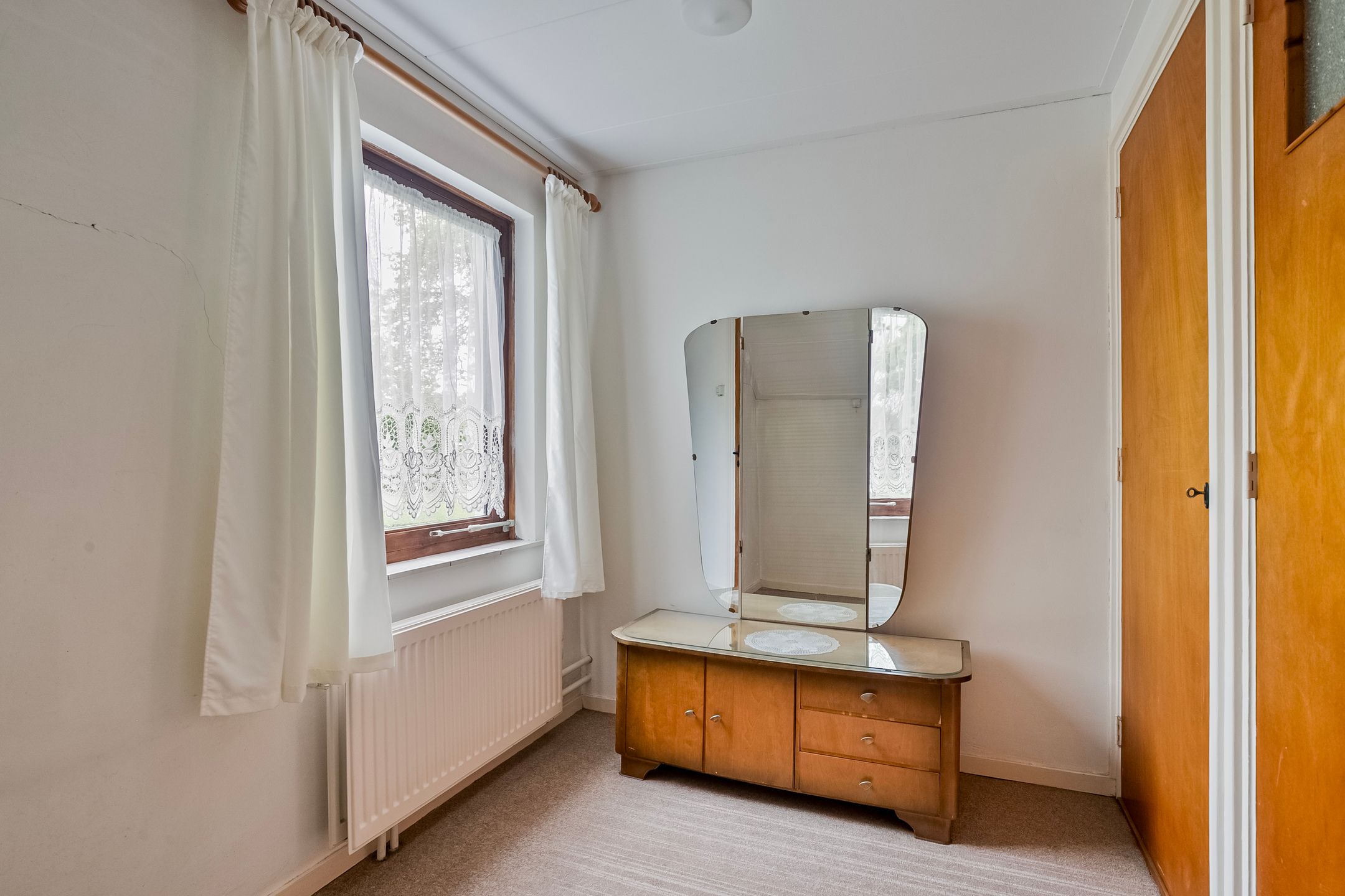 Photo 33 of Brugstraat 8