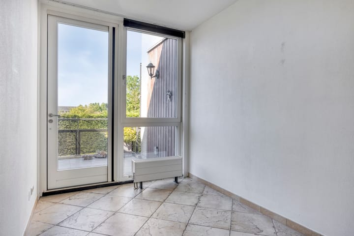 Foto 28 van Prins Hendrikstraat 32-07