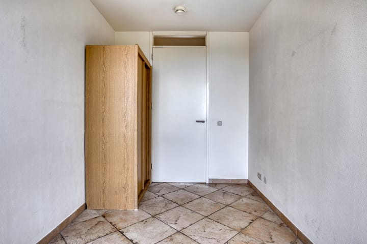 Foto 29 van Prins Hendrikstraat 32-07