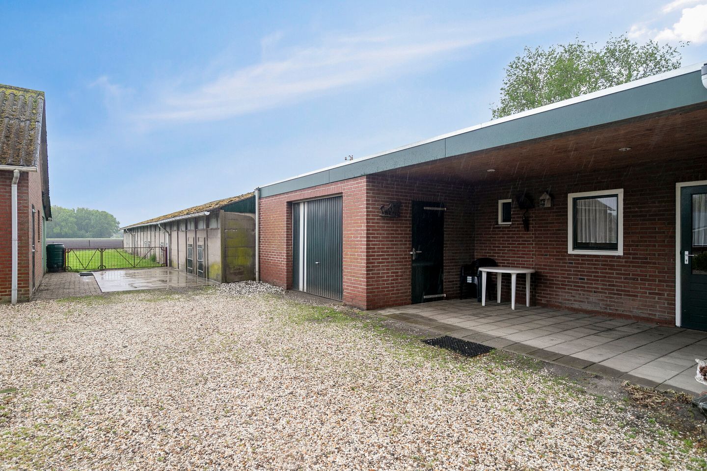 Photo 35 of Brugstraat 8