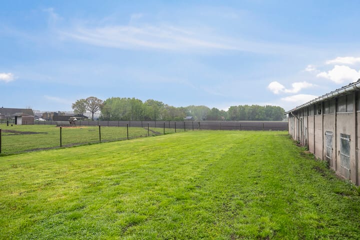 Foto 37 van Brugstraat 8