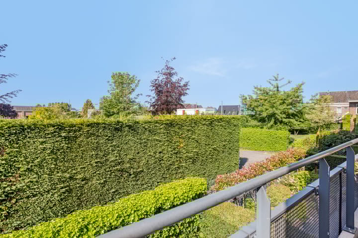 Foto 32 van Prins Hendrikstraat 32-07