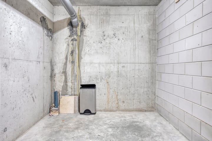 Foto 33 van Prins Hendrikstraat 32-07