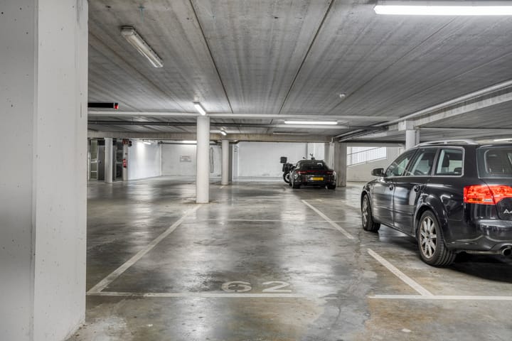 Foto 34 van Prins Hendrikstraat 32-07