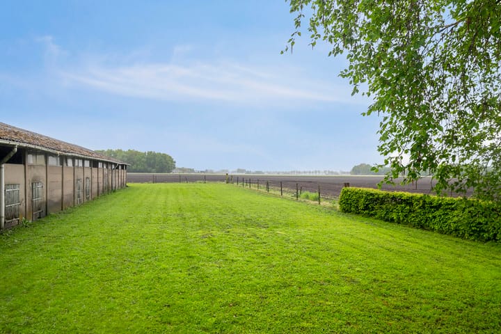 Foto 42 van Brugstraat 8