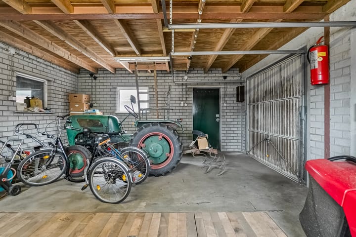 Foto 44 van Brugstraat 8