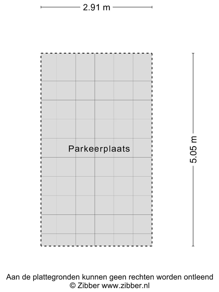 Foto 37 van Prins Hendrikstraat 32-07