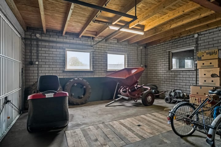 Foto 45 van Brugstraat 8