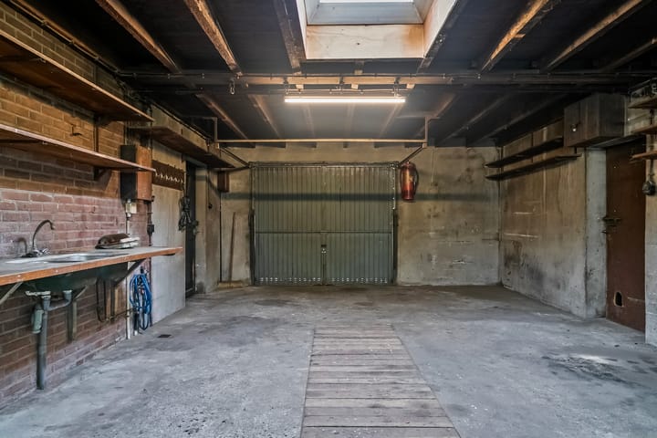 Foto 47 van Brugstraat 8