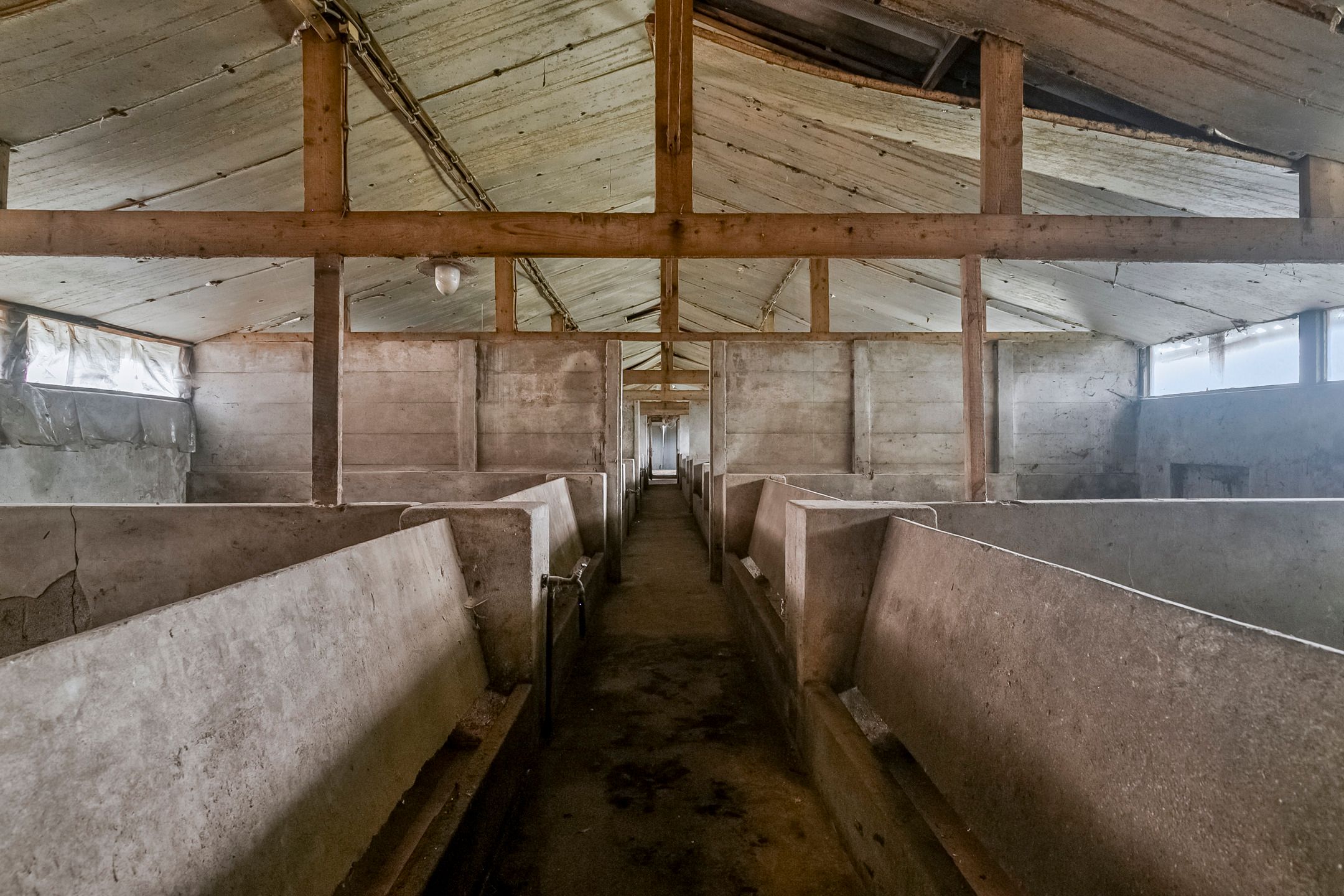 Photo 48 of Brugstraat 8