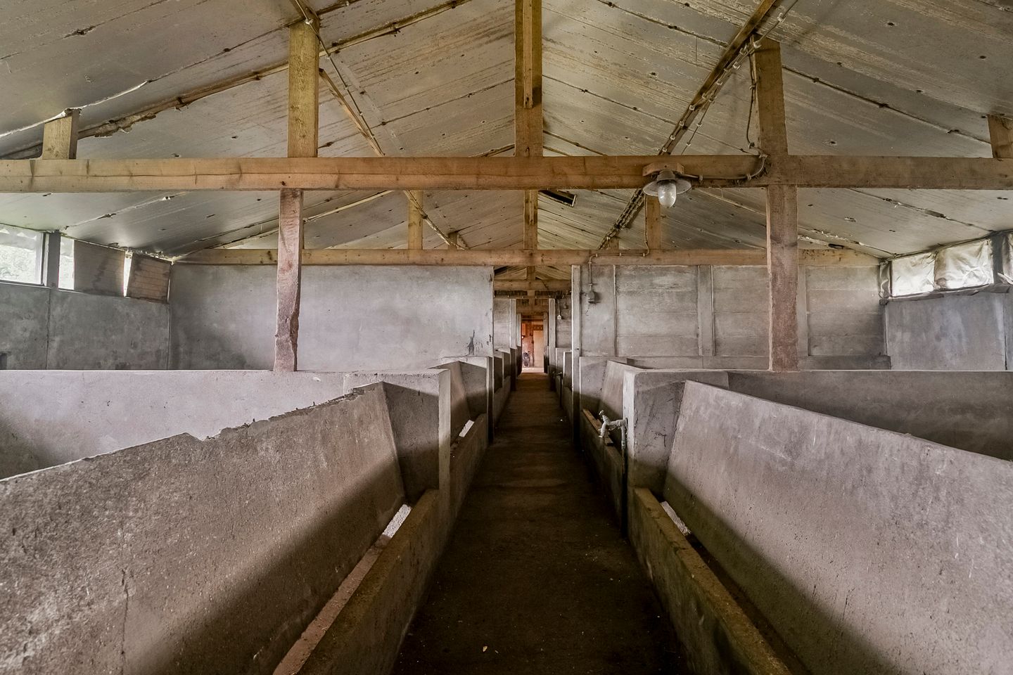 Photo 49 of Brugstraat 8