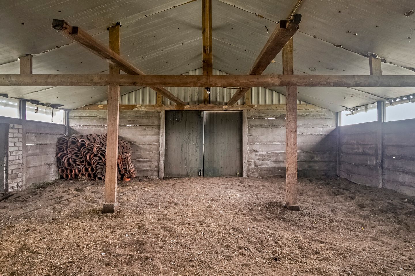 Photo 50 of Brugstraat 8